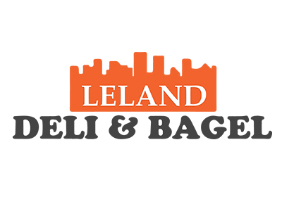 Leland Deli & Bagel