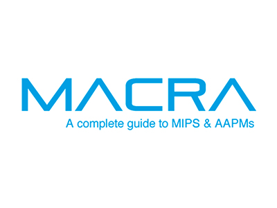 MACRA MIPS & APMS