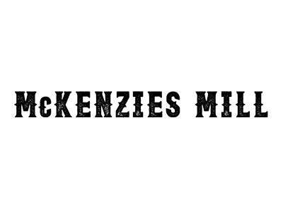 McKenzies Mill