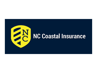 NC Coastal Insurance