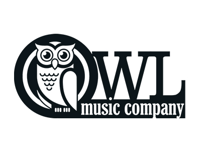 Owl Music