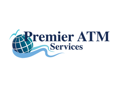 Premier ATM Services