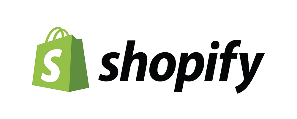 Shopify by Image Design