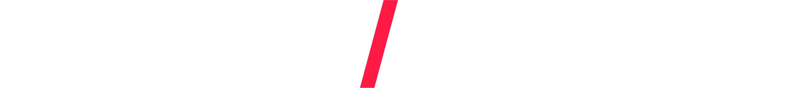 Image Design Digital Marketing
